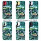 【TPU】ノリーズ(NORIES)　初代ウォッシャークローラー