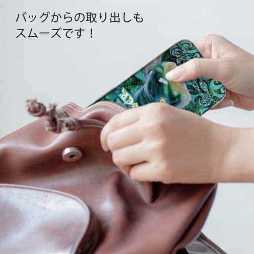 【TPU】ノリーズ(NORIES)　初代ウォッシャークローラー