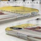 【TPU】kitten sits　座る子猫