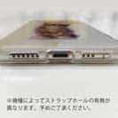 【TPU】kitten sits　座る子猫