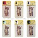 【TPU】kitten sits　座る子猫