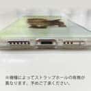 【TPU】生後20日の可愛い子猫　イラスト