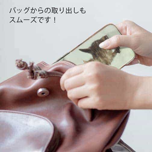 【TPU】生後20日の可愛い子猫　イラスト