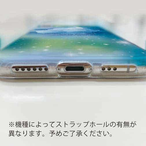 【TPU】ふわふわの雲