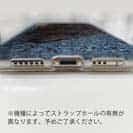 【TPU】砂の王者・ヒラメ