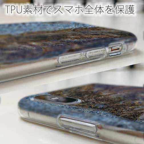 【TPU】砂の王者・ヒラメ