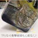 【TPU】ノリーズ・メータークランクでぶっ飛ばそう!