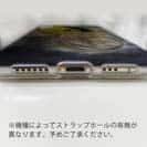 【TPU】ノリーズ・メータークランクでぶっ飛ばそう!