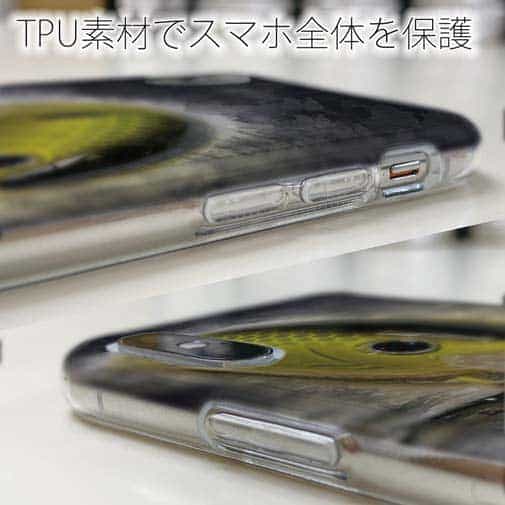 【TPU】ノリーズ・メータークランクでぶっ飛ばそう!