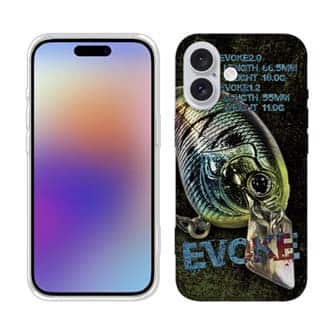 【TPU】デプス・イヴォークで猪突猛進!