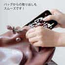 【TPU】【釣りざんまい】爆釣モード発動中