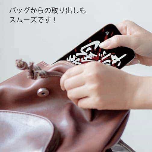 【TPU】【釣りざんまい】爆釣モード発動中