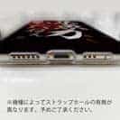 【TPU】【釣りざんまい】集魚力ハンパねぇ