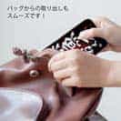 【TPU】【釣りざんまい】集魚力ハンパねぇ