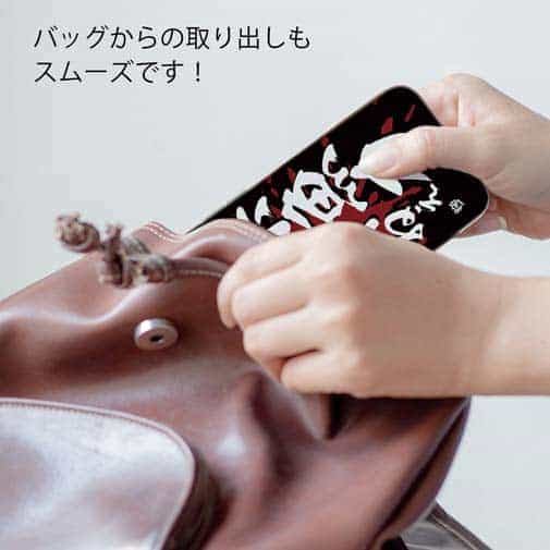 【TPU】【釣りざんまい】集魚力ハンパねぇ