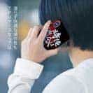 【TPU】【釣りざんまい】俺は時合いを逃さない