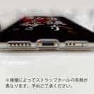 【TPU】【釣りざんまい】三​度​の​飯​よ​り​釣​り​が​好き