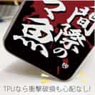 【TPU】【釣りざんまい】帰り間際のドラマ魚