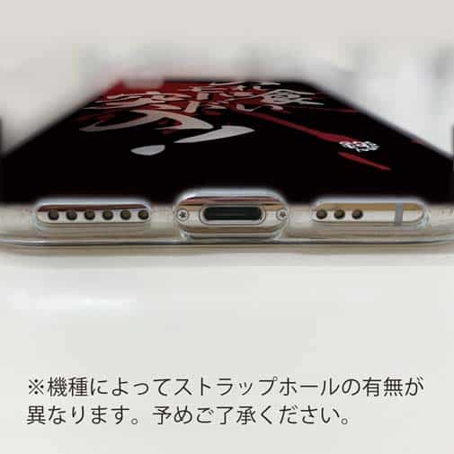 【TPU】【釣りざんまい】入れ喰いモード突入!