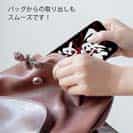 【TPU】【釣りざんまい】一投入魂