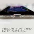 【TPU】ボトルの中のクラゲ