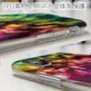 【TPU】ビタミンカラーのクラゲ2