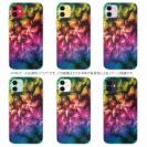 【TPU】ビタミンカラーのクラゲ2