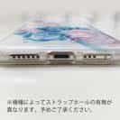 【TPU】ローズの香り