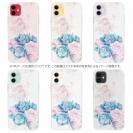 【TPU】ローズの香り