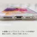 【TPU】フローラルの香り