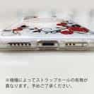 【TPU】モノトーンなバラ