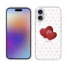 【TPU】ほんわかハート