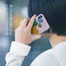 【TPU】ハッピーマイライフ