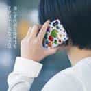 【TPU】ハートのバルーンフェスタ