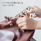 【TPU】ハートのバルーンフェスタ