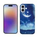 【TPU】月と星と地上の物語