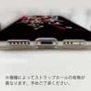 【TPU】【釣りざんまい】釣果は烏賊が?