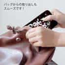 【TPU】【釣りざんまい】釣果は烏賊が?