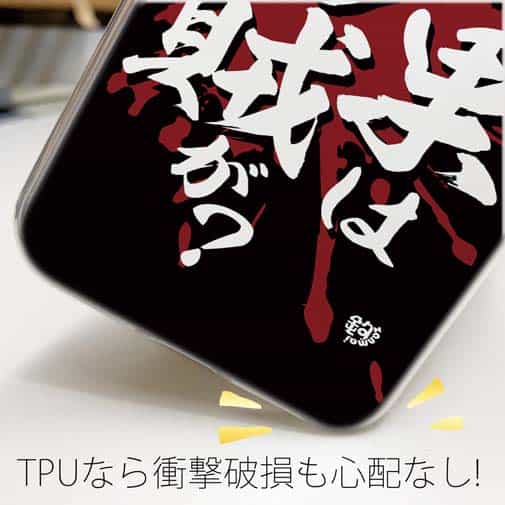 【TPU】【釣りざんまい】釣果は烏賊が?