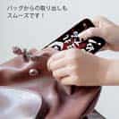 【TPU】【釣りざんまい】釣れるまでは帰らぬ!