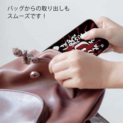 【TPU】【釣りざんまい】 男は黙ってアタリを待つのみ