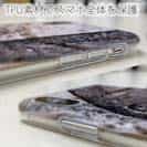 【TPU】イワナ　鉄錆