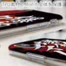 【TPU】【釣りざんまい】爆​釣​タイム!!