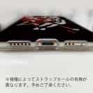 【TPU】【釣りざんまい】爆​釣​タイム!!