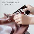 【TPU】【釣りざんまい】爆​釣​タイム!!