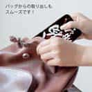 【TPU】【釣りざんまい】大物を釣って帰る!