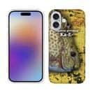 【TPU】カーエー(ゴマアイゴ)