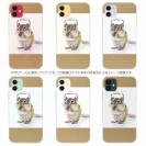 【TPU】リスだってNo Music No Life