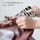 【TPU】Fish Name 54