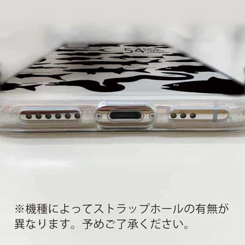 【TPU】Fish Name 54